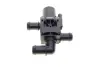 Клапан системи охолодження BOSCH 1147412207 (фото 3)