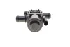 Клапан системи охолодження BOSCH 1147412207 (фото 4)