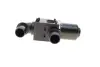 Клапан системи охолодження BOSCH 1147412207 (фото 5)