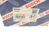 Клапан системи охолодження BOSCH 1147412207 (фото 7)