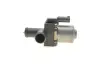 Клапан системи охолодження BOSCH 1147412282 (фото 1)