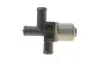 Клапан системи охолодження BOSCH 1147412282 (фото 3)