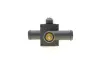 Клапан системи охолодження BOSCH 1147412282 (фото 4)
