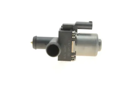 Клапан системи охолодження BOSCH 1147412282