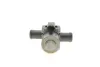 Клапан системи охолодження BOSCH 1147412282 (фото 6)