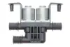 Клапан системи охолождення BOSCH 1147412350 (фото 1)