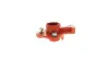 Бігунок розподілювача запалювання BMW 3 (E30/E36)/5 (E28/E34) 84- BOSCH 1 234 332 347 (фото 2)