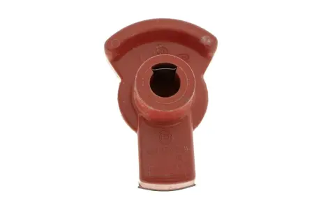Бігунок розподілювача запалювання Volvo 740/760/940/960 2.0/2.3 84-98 BOSCH 1 234 332 349