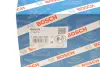 Кришка розподільника запалювання BMW 3 (E30)/5 (E28/E34)/7 (E23/E32/E38) 88-94 M20/M30/M70/S38 BOSCH 1 235 522 365 (фото 7)