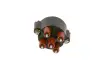 Кришка розподільника запалювання MB 190 (W201)/G-class (W463) 2.0-2.3 M102 83-93 BOSCH 1 235 522 380 (фото 1)