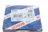 Кришка розподілювача запалювання BOSCH 1 235 522 430 (фото 5)