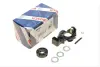 Датчик Холла SEAT CORDOBA, IBIZA II VW GOLF III, POLO, POLO CLASSIC, POLO II, POLO/HATCHBACK, TRANSPORTER T4, VENTO 1.0-2.5 01.85-06.03 BOSCH 1 237 011 122 (фото 1)