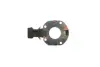 Датчик Холла SEAT CORDOBA, IBIZA II VW GOLF III, POLO, POLO CLASSIC, POLO II, POLO/HATCHBACK, TRANSPORTER T4, VENTO 1.0-2.5 01.85-06.03 BOSCH 1 237 011 122 (фото 3)