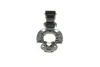 Датчик Холла SEAT CORDOBA, IBIZA II VW GOLF III, POLO, POLO CLASSIC, POLO II, POLO/HATCHBACK, TRANSPORTER T4, VENTO 1.0-2.5 01.85-06.03 BOSCH 1 237 011 122 (фото 4)