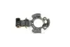 Датчик Холла SEAT CORDOBA, IBIZA II VW GOLF III, POLO, POLO CLASSIC, POLO II, POLO/HATCHBACK, TRANSPORTER T4, VENTO 1.0-2.5 01.85-06.03 BOSCH 1 237 011 122 (фото 5)