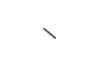Датчик Холла SEAT CORDOBA, IBIZA II VW GOLF III, POLO, POLO CLASSIC, POLO II, POLO/HATCHBACK, TRANSPORTER T4, VENTO 1.0-2.5 01.85-06.03 BOSCH 1 237 011 122 (фото 7)