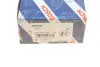 Датчик Холла SEAT CORDOBA, IBIZA II VW GOLF III, POLO, POLO CLASSIC, POLO II, POLO/HATCHBACK, TRANSPORTER T4, VENTO 1.0-2.5 01.85-06.03 BOSCH 1 237 011 122 (фото 10)