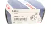 Ремкомплект розподільника запалювання VW Polo 1,3 87-90/ 1,0 90-94 SEAT BOSCH 1237011124 (фото 13)