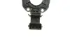 Датчик положення колінвала VW Polo 1.3 -90 BOSCH 1 237 031 292 (фото 2)