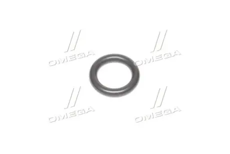 Кільце гумове BOSCH 1280210810
