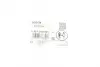 Система K Jetronic BOSCH 1 287 010 001 (фото 2)