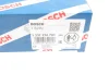 Втягувальне реле стартера SCANIA 99-, DAF CF/XF 01- BOSCH 1337210791 (фото 7)