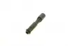 Наконечник свічки BOSCH 1 354 489 085 (фото 4)