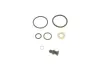 Ремкомплект насос-форсунки AUDI/VW/SKODA 98&gt; BOSCH 1417010997 (фото 7)
