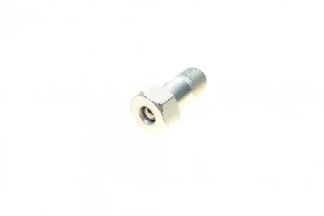 Клапан перепускний ПНВТ MB (4ц.) OM314/364/(6ц.) OM352/353/366 Bosch 1417413047