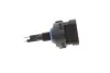 Датчик температури паливаOpel Corsa D 1.3-1.7 CDTI 06-14 BOSCH 1 453 465 053 (фото 2)