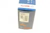 Повітряний фільтр BOSCH 1 457 429 030 (фото 5)