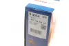 Повітряний фільтр BOSCH 1 457 429 054 (фото 6)