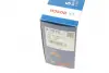 Повітряний фільтр BOSCH 1 457 429 079 (фото 6)