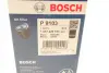 Фільтр масляний BOSCH 1457429103 (фото 7)