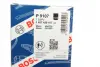 Масляний фільтр BOSCH 1 457 429 107 (фото 6)