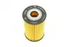 Фільтр масляний BOSCH 1457429108 (фото 4)