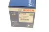 Фільтр масляний BOSCH 1457429108 (фото 8)