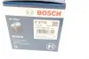 Фільтр масляний BOSCH 1457429118 (фото 7)