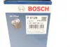 Фільтр масляний BOSCH 1457429126 (фото 7)