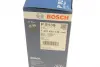 Фільтр масляний BOSCH 1457429139 (фото 8)