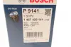 Фільтр масляний BOSCH 1457429141 (фото 7)