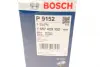 Фільтр масляний BOSCH 1457429152 (фото 9)
