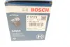 Масляний фільтр BOSCH 1 457 429 178 (фото 6)