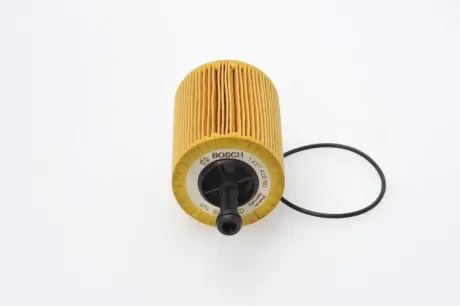 Фільтр масляний BOSCH 1457429192