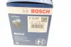 Фільтр масляний BOSCH 1457429197 (фото 6)