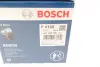 Фільтр масляний BOSCH 1457429198 (фото 6)