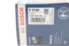 Фільтр масляний BOSCH 1457429199 (фото 7)