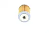 Паливний фільтр MAN M90 D0824LF01-D2865LF02 08.87-06.97 BOSCH 1 457 429 230 (фото 2)