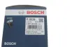 Фільтр масляний BOSCH 1457429238 (фото 6)