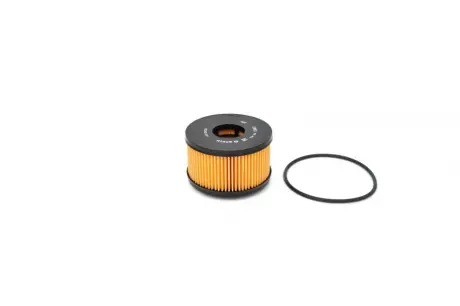 Фільтр масляний BOSCH 1457429239